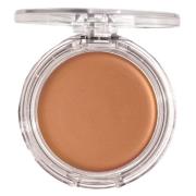 Milani Cosmetics Cheek Kiss Cream Bronzer Spilling Tea 6 g