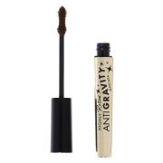 Milani Cosmetics Highly Rated Anti-Gravity Mascara 110 Brown/Blac