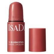 Isadora The Blush Stick 46 Soft Brown 5,5 g