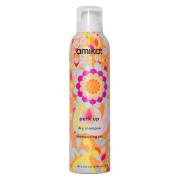 Amika Perk Up Dry Shampoo 189 ml