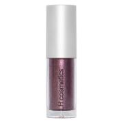 LH Cosmetics Sparkle Magic 3,3 ml