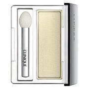 Clinique All About Shadow Soft Matte French Vanilla 1,9g