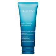 Clarins Hydra-Essentiel Mask 75ml