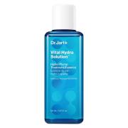 Dr.Jart+ Vital Hydra Solution Hydro Plump Treatment Essence 150 m