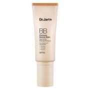 Dr.Jart+ Premium Beauty Balm 03 Medium Tan 40 ml