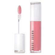 Bobbi Brown Extra Plump Lip Serum Bare Rose 6 ml