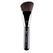 Sigma F23 Soft Angle Contour Brush