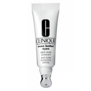 Clinique Even Better Eyes Dark Circle Corrector 10ml