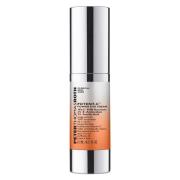 Peter Thomas Roth Potent-C Power Eye Cream 15 ml