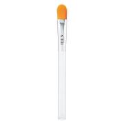 Idun Minerals Concealer Brush