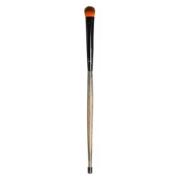 LH Cosmetics Blending Brush Small 303