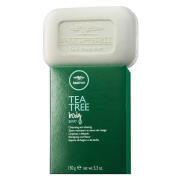 Paul Mitchell Tea Tree Body Bar Soap 150 g