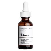 The Ordinary 100% Cold-Pressed Virgin Marula Oil 30 ml