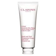 Clarins Hand and Nail Treatment Cream 100 ml