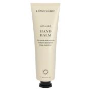 Löwengrip Get A Grip Hand Balm 50ml