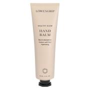 Löwengrip Healthy Glow Hand Balm 50ml