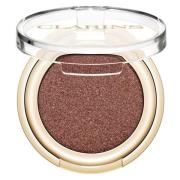 Clarins Ombre Skin Eyeshadow 07 1,5 g