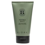 Björk Forma Salt Water Cream 150 ml