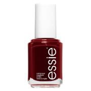 Essie Bordeaux #50 13,5 ml