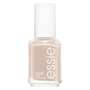 Essie Sand Tropez #79 13,5 ml