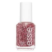 Essie A Cut Above 13,5ml