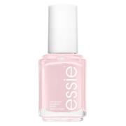 Essie Romper Room #313 13,5 ml