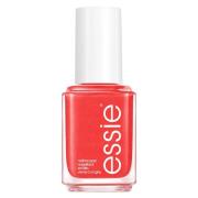 Essie Sunday Funday #268 13,5 ml