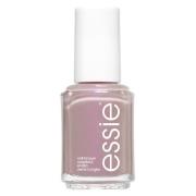 Essie #40 Demure Vix 13,5 ml