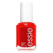 Essie #59 Aperitif 13,5 ml