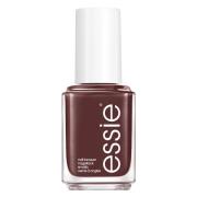 Essie #897 No To-Do 13,5 ml