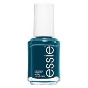 Essie #106 Go Overboard 13,5 ml