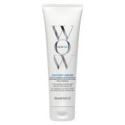 Color Wow Color Security Conditioner Fine/Normal 250 ml