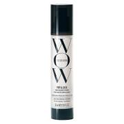 Color Wow Pop & Lock Crystallite Shellac 55 ml