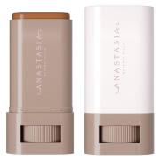 Anastasia Beverly Hills Beauty Balm Serum Boosted Skin Tint Shade