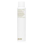 Evo Shebang-a-bang Dry Spray Wax 200ml