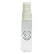 House of Dohwa Rice Mist Bottle 30 ml