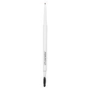 LH Cosmetics Infinity Brow Pen Greige 0,07 g