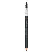 IsaDora Brow Powder Pen 03 Dark Brown 1,1g