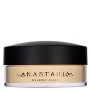 Anastasia Beverly Hills Loose Setting Powder Banana 25 g