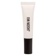 Jason Wu Beauty WU Primer Eye Eyeshadow Primer Space White 9,9ml