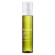 Elemis Superfood Kefir-Tea Mist 100 ml