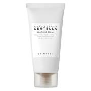 SKIN1004 Madagascar Centella Soothing Cream 30 ml