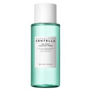 SKIN1004 Madagascar Centella Tea-Trica Purifying Toner 210 ml