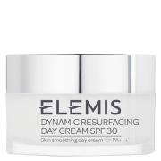 Elemis Dynamic Resurfacing Day Cream SPF 30 50 ml