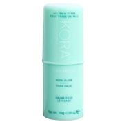 Kora Organics Noni Glow Face Balm 10 g