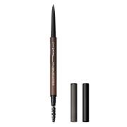 MAC Pro Brow Definer 1mm Lingering 0,03 g