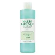 Mario Badescu Glycolic Acid Toner 236 ml