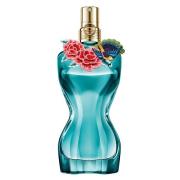 Jean Paul Gaultier La Belle Paradise Garden Eau de Parfum 50 ml