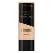 Max Factor Lasting Performance 102 Pastelle 35 ml