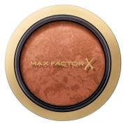 Max Factor Creme Puff Blush Alluring Rose 25